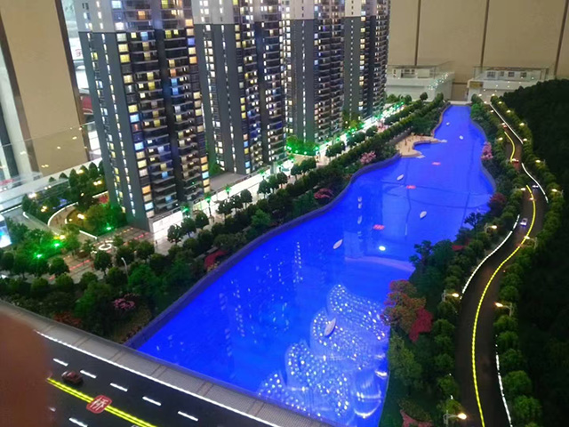 微信图片_20250518104138.jpg