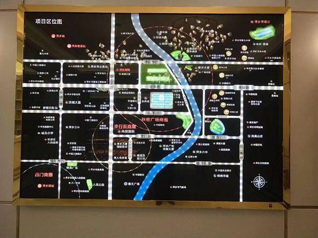 微信图片_20250518105342.jpg