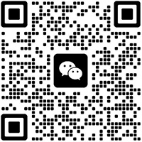 长沙精创雨佳展示设计有限公司
